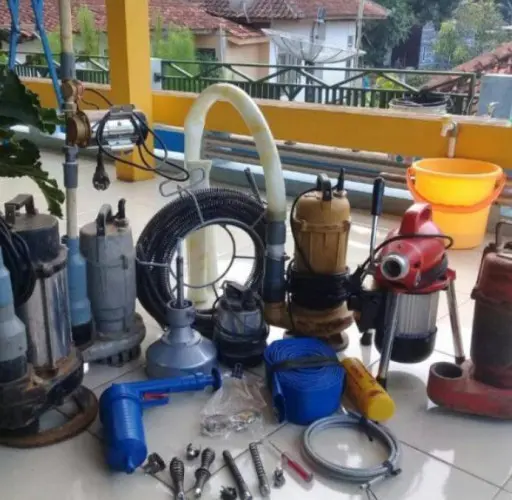 Sedot WC cimahi Murah