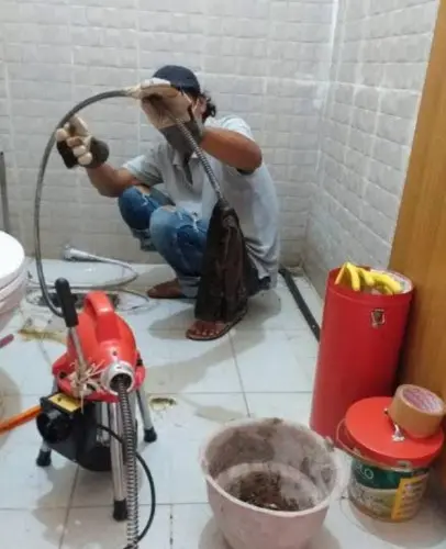 Sedot WC cimahi Murah