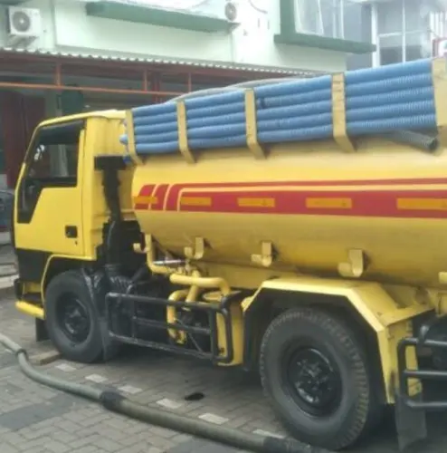 Sedot WC cimahi Terdekat
