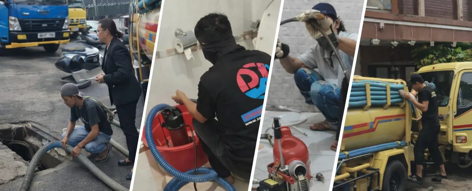 Jasa Sedot WC cimahi Terdekat