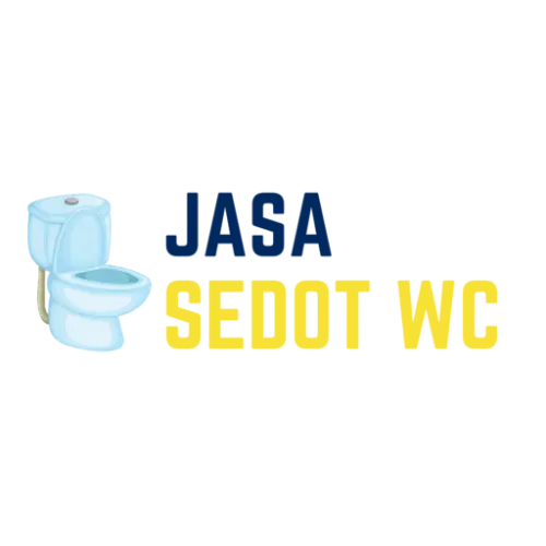 Sedot WC Mampet  di Cimahi